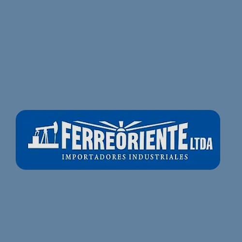 Ferreoriente Ltda.
