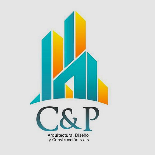 C y P Arquitectura - Diseño y Construcción S.A.S