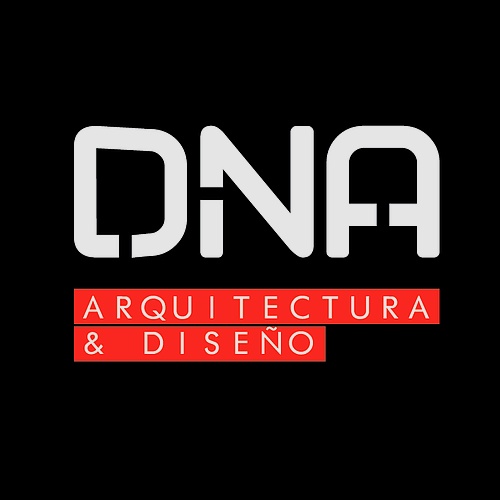 DNA Arquitectura y Diseño