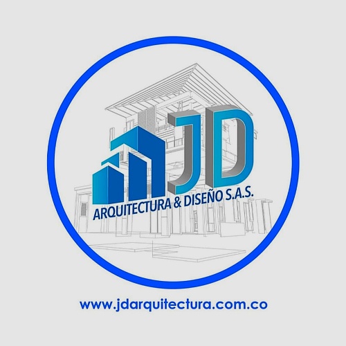JD Arquitectura y Diseño SAS