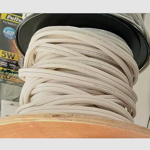 CobreMax Cables Colombia