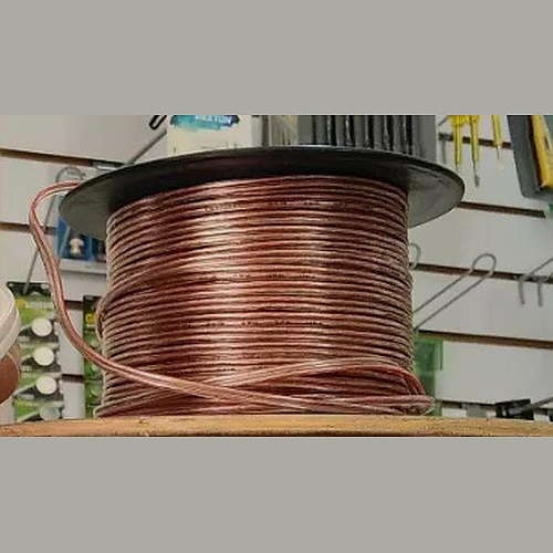 CableCobre Pro Colombia