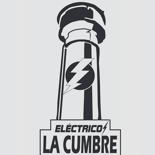 Electrico La Cumbre