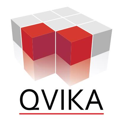 Qvika