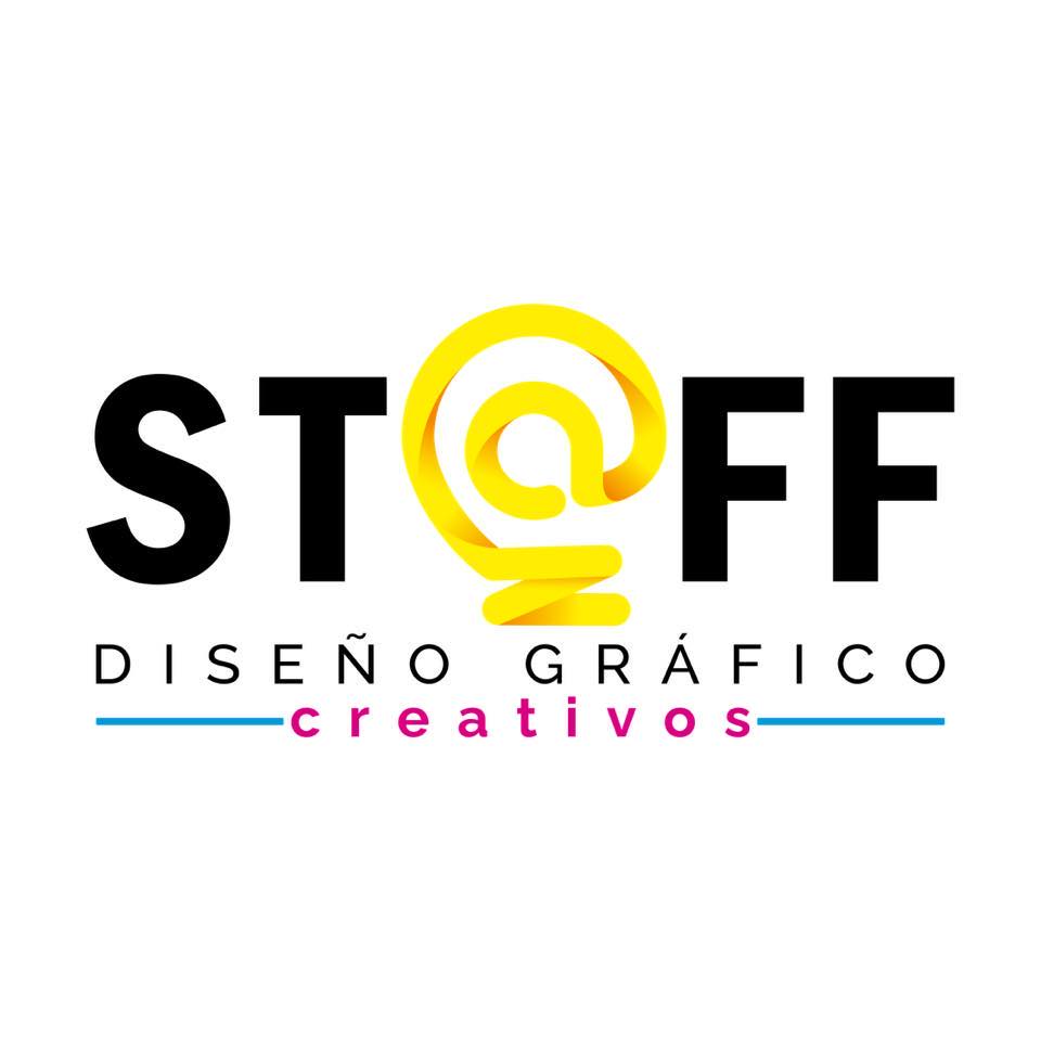 Staff Diseño Grafico Creativos