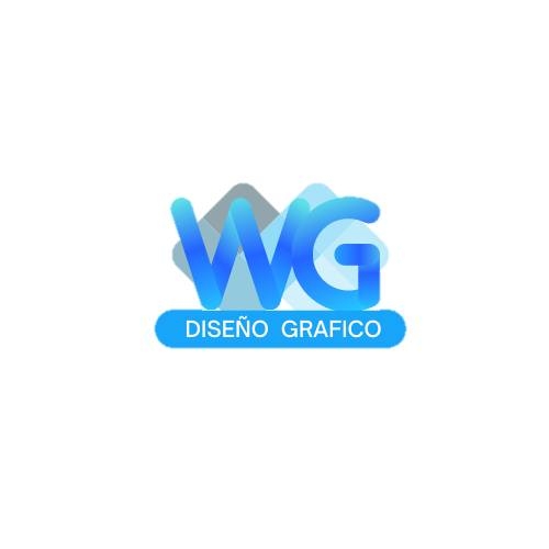 WG Diseño Grafico