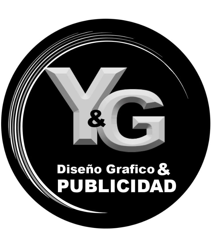 Diseño Gráfico y Publicidad Y&G