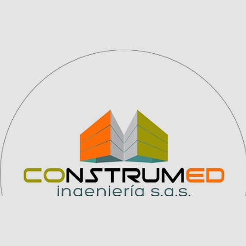 Construmed ingenieria sas