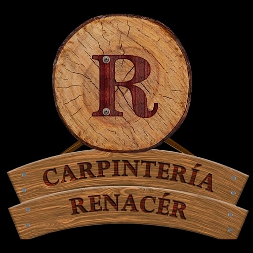 Carpinteria renacer Toledo Colombia