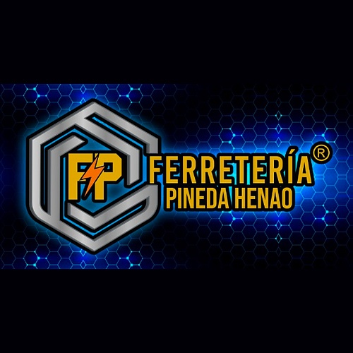 Ferreteria Pineda Henao