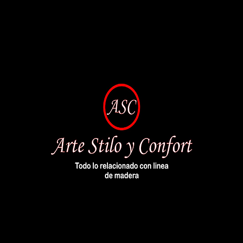 Arte Stilo y Confort