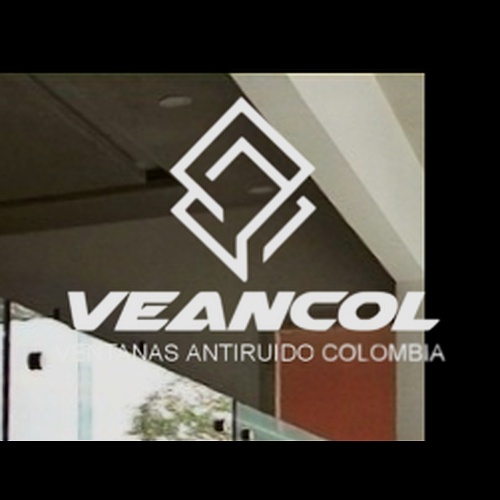 Veancol