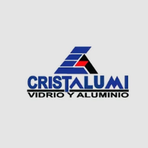 Cristalium