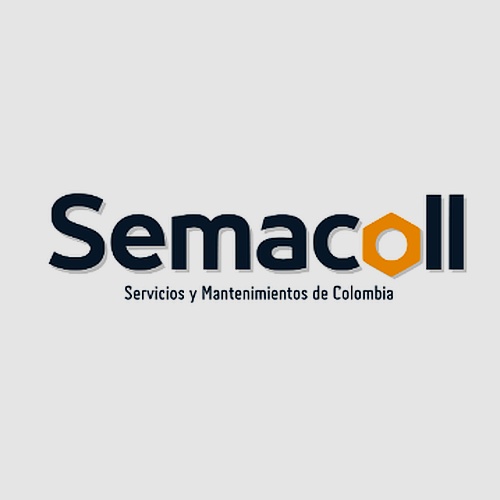 Semacoll
