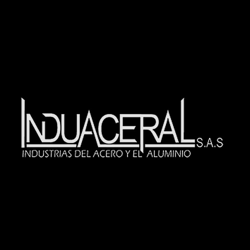 Induaceral