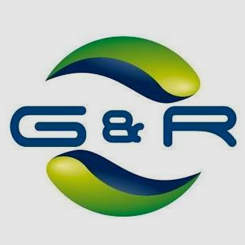 Integral Services G&R S.A.S