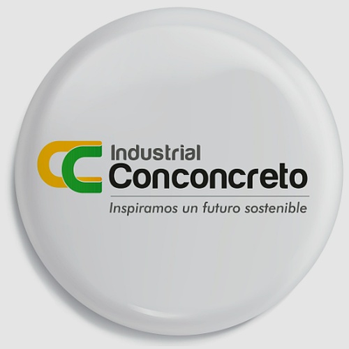Industrial Conconcreto