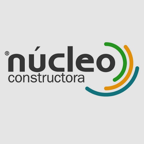 Núcleo Constructora