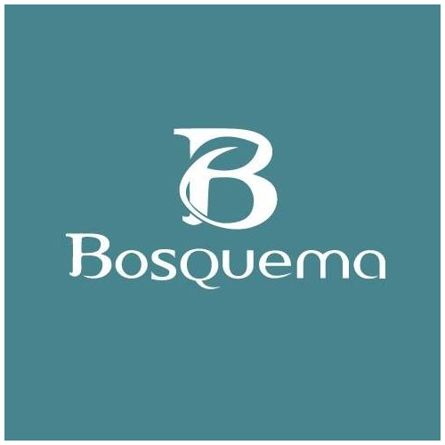 Bosquema