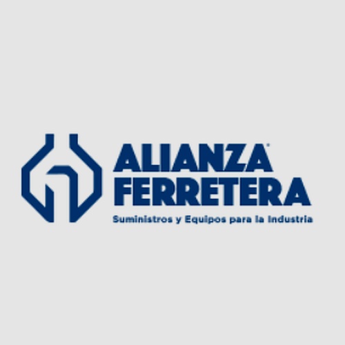 Alianza Ferretera
