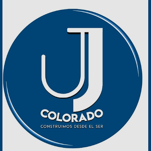 Construcciones JJ Colorado