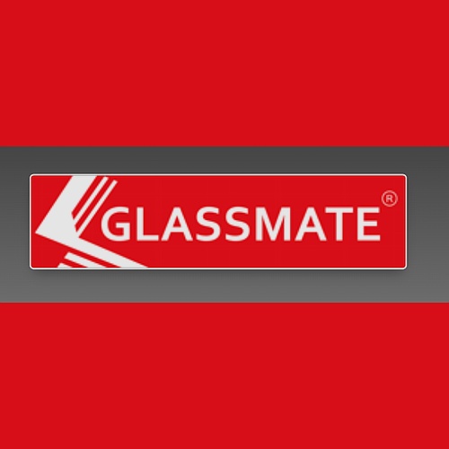 GLASSMATE