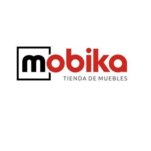 Mobika