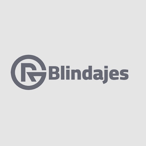 Blindajes GR