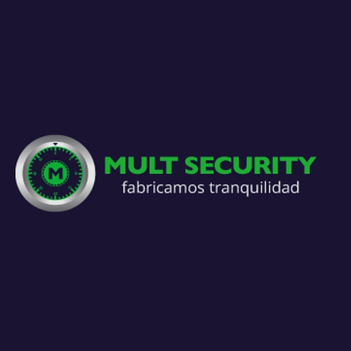 Mult Security