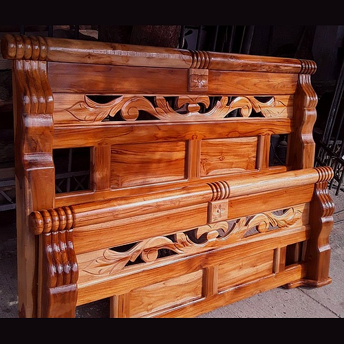 Mueblería y Carpintería Lorense Cartagena