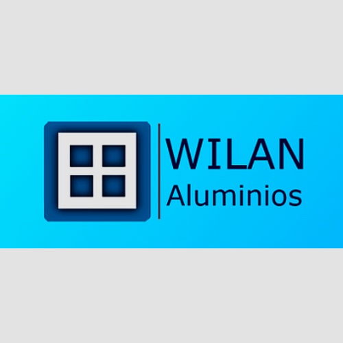 Wilan Aluminios