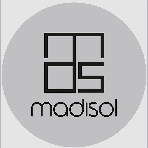Madisol SAS