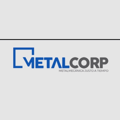 MetalCorpcol