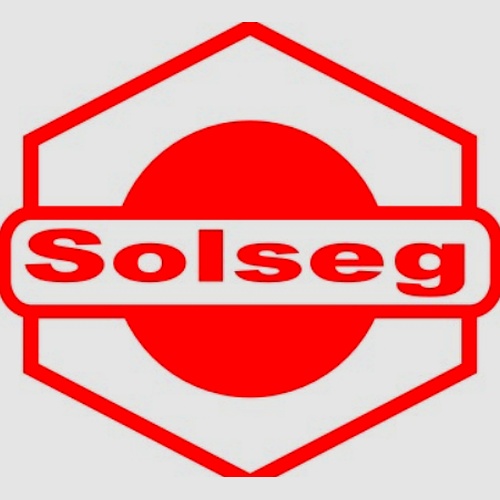 Solseg De Cartagena Y Cia Ltda