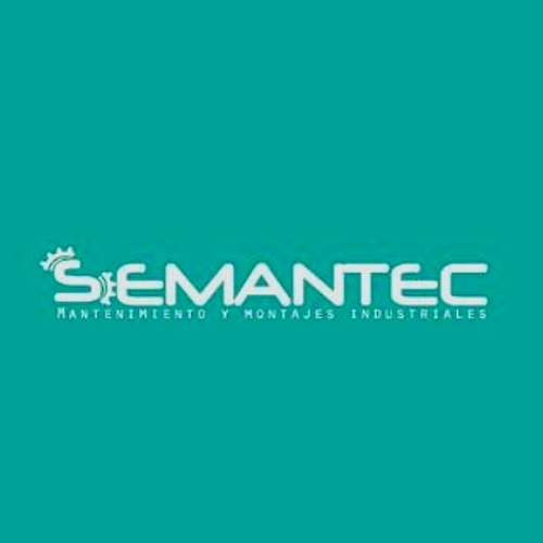 Semantec S.A.S
