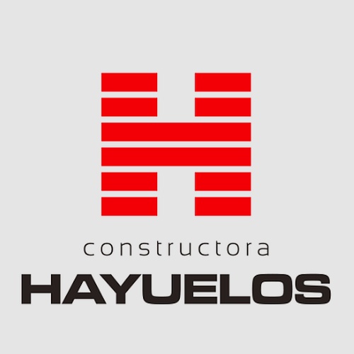 Constructora Hayuelos