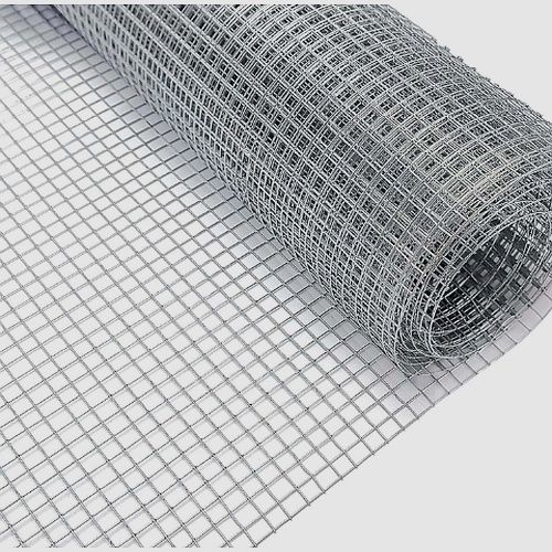 Malla de acero refuerzo Colombia