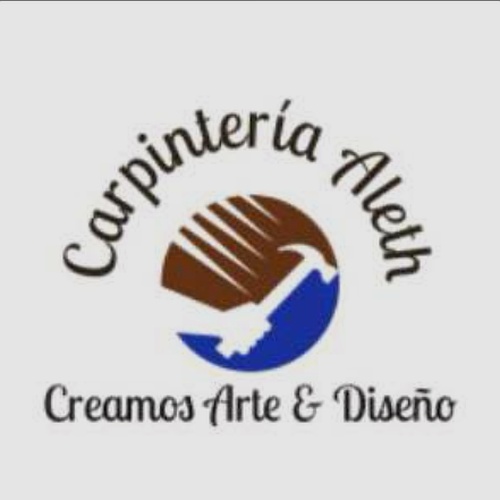 Carpintería y Ebanistería Alex