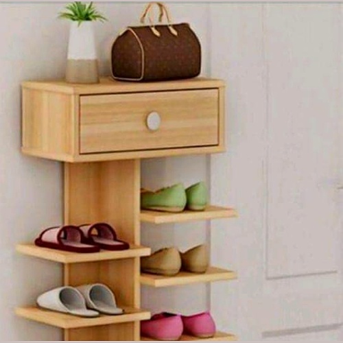 Carpintería y Ebanistería JV