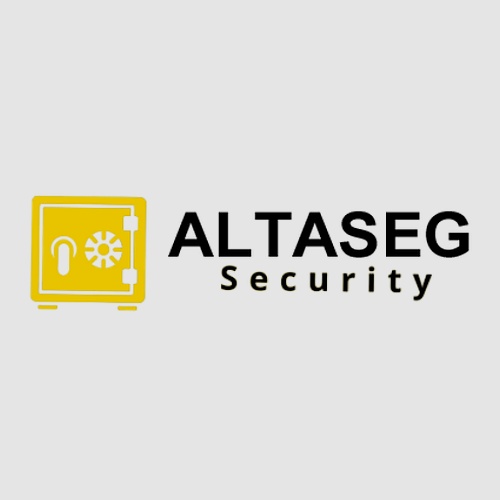 ALTASEG Security