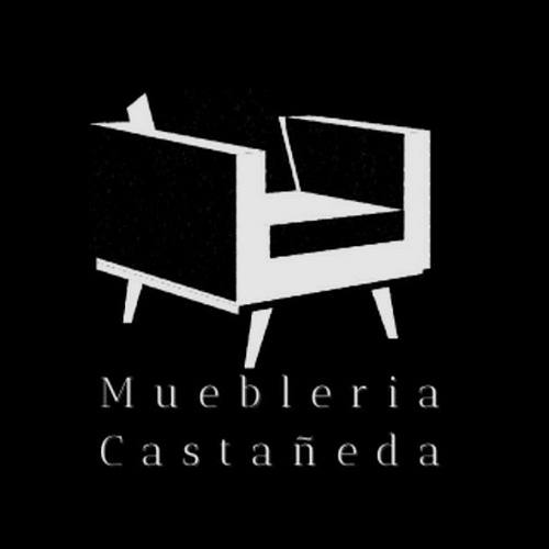 Mueblería Castañeda