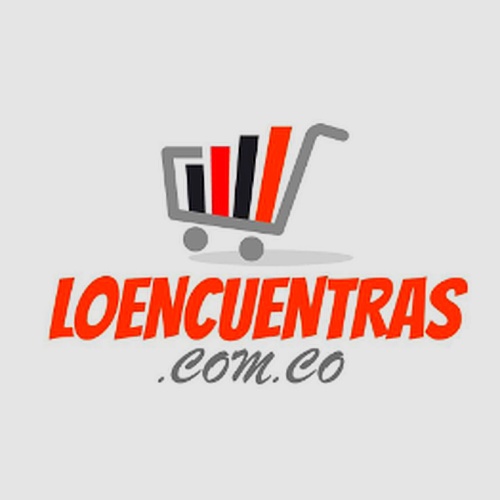 Loencuentras