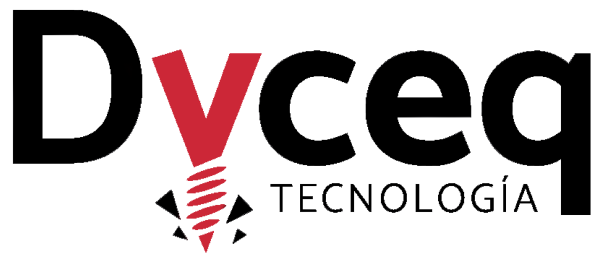 DYCEQ TECNOLOGÍA
