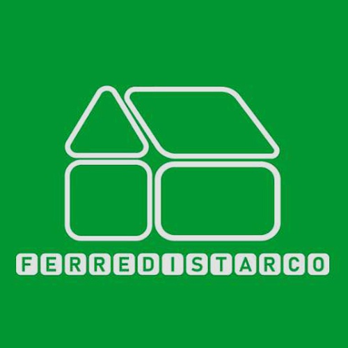 Ferredistarco SAS