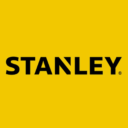 STANLEY