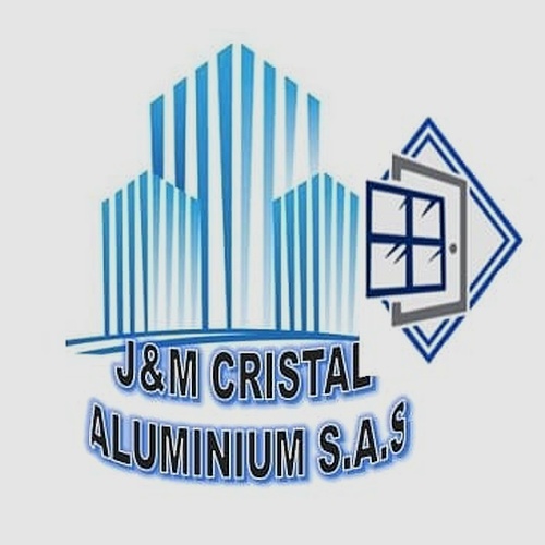 J&M Cristal Aluminium S.A.S