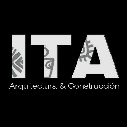 ITA Arquitectura Y Construcción
