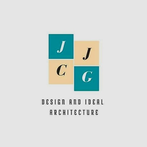 JJCG Design and Ideal Architecture
