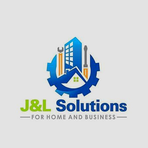 JL Solutions for Home and Bussines