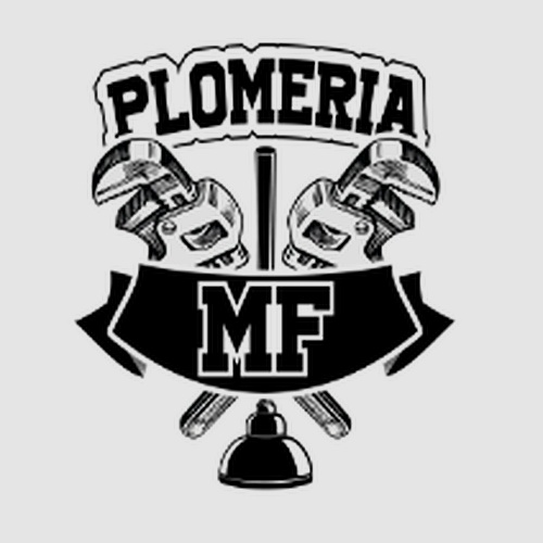 Plomeria Mf